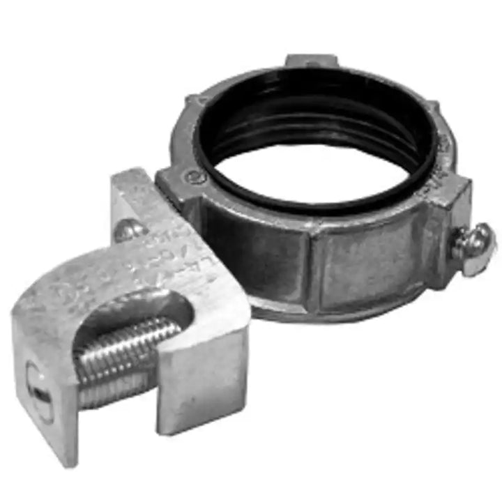 Appleton gbl300
