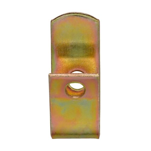 Eaton 5730 Cooper Power Ground Wire Clip