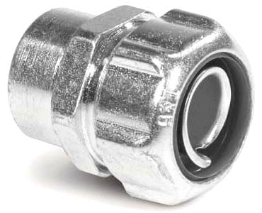 T&B 0405275 1-1/4" Liquidtight Rigid Connector