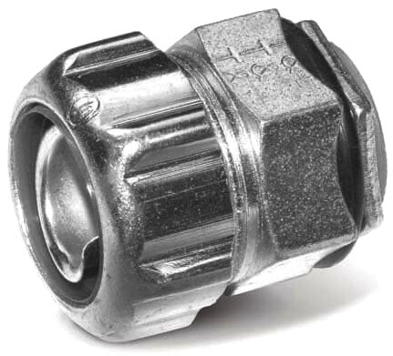 T&B 0405366 1-1/2" Chase Liquidtight Connector