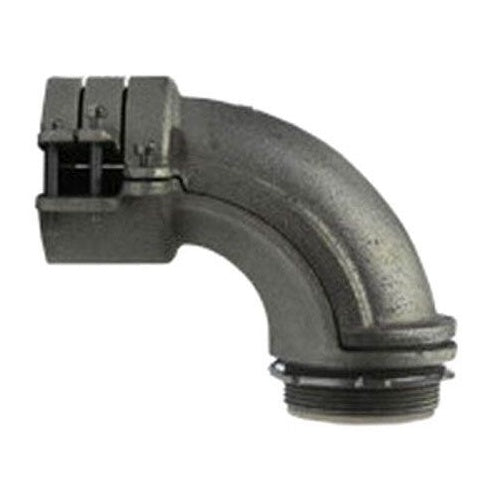 Appleton 7386I 2" 2.0-2.437 Insulated Connector