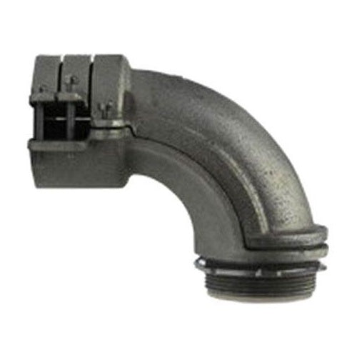 Appleton 7388I 3" 3.156-3.5 Insulated Connector