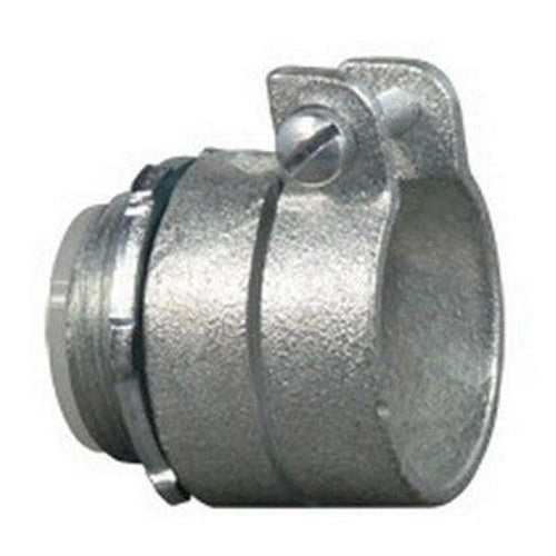 Appleton 7483I 1" 1.031-1.380 Insulated Connector