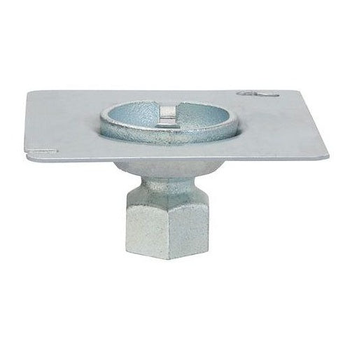 Appleton 8456R 3/4" Swivel Hanger