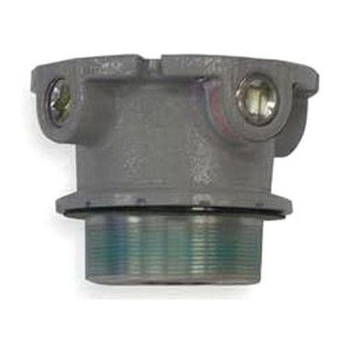 Appleton AAC-75 Ceiling Fixture