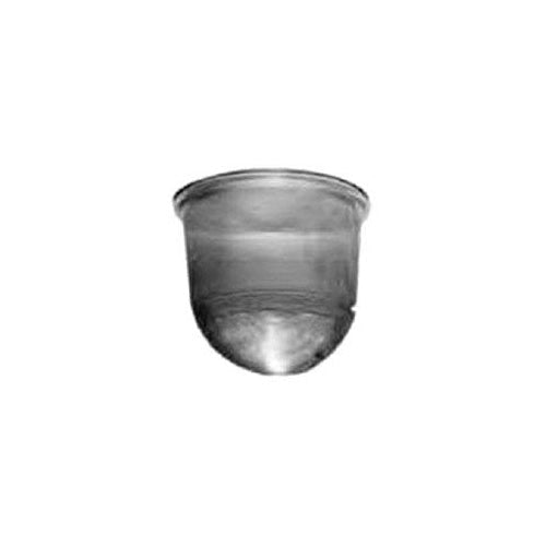 Appleton AAGL-1PR Prismatic Globe