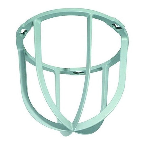 Appleton AAGU-1 60-200W Guard