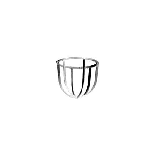 Appleton AAGU5 Aluminum Explosionproof Lamp Guard