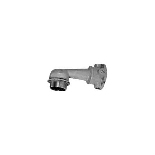 Appleton AALB-100 1" Bracket Mounting Unilet
