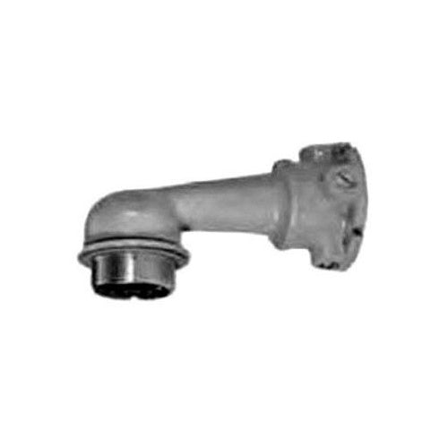 Appleton AALB-75 3/4" Bracket Mounting Unilet