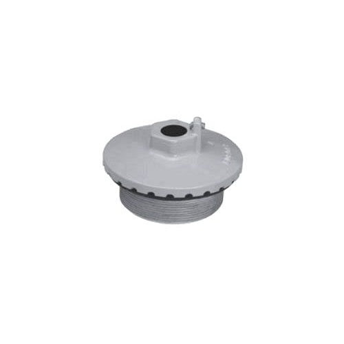 Appleton AAP-100 1" Pendant Cap