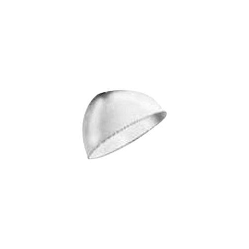 Appleton AARW-2AN 12 Inch 30-Degree Porcelain Lighting Dome
