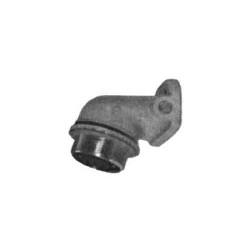 Appleton AASB-75 3/4" Bracket Mounting Unilet