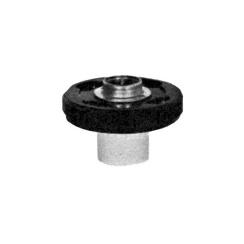 Appleton AASP11 A-51 Medium-Base Lamp Receptacle