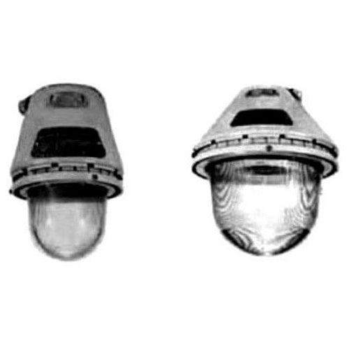 Appleton AAU-2NS A-51 Explosionproof Incandescent Luminaire