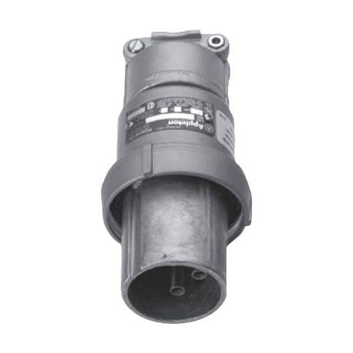 Appleton ACP3023BCRS 30A 2W3P Plug