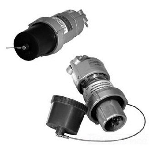 Appleton ACPCAP3034 30A Plug Cap