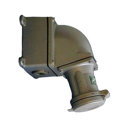 Appleton ADJA1022-150 2W-2P Receptacle