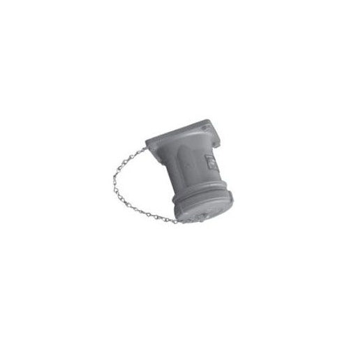Appleton ADR1022 2W-2P Receptacle