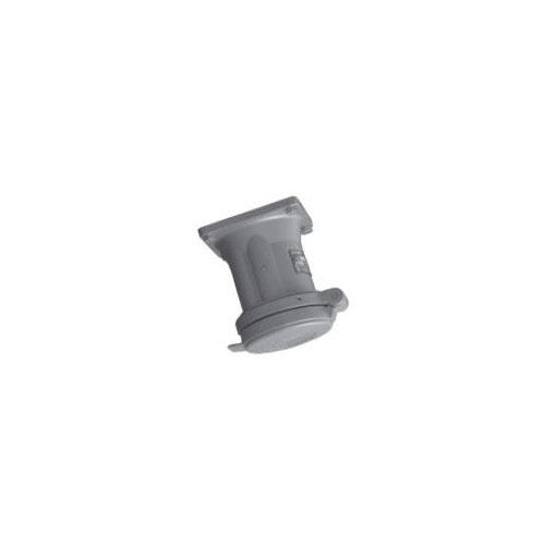 Appleton ADR1023 2W-3P Receptacle