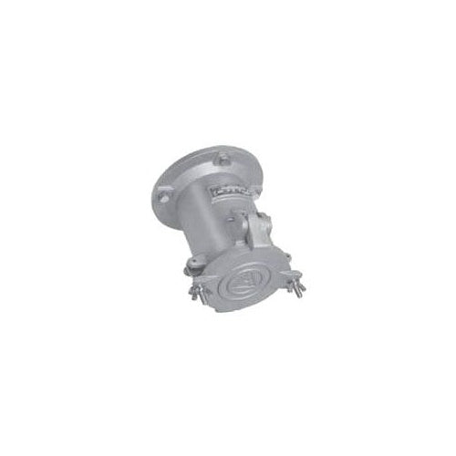 Appleton ADR20033 200A 3W3P Receptacle