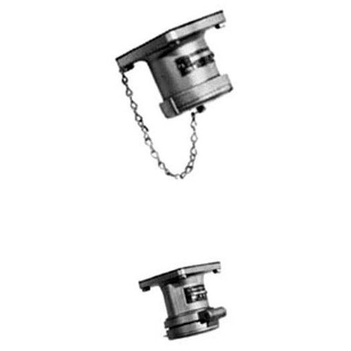 Appleton ADR3023RS 30A 2W3P Receptacle