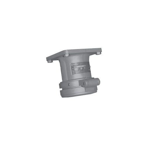 Appleton ADR6034 3W-4P Receptacle