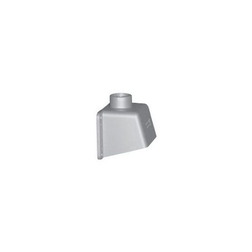 Appleton AEE23 Mounting Unilet