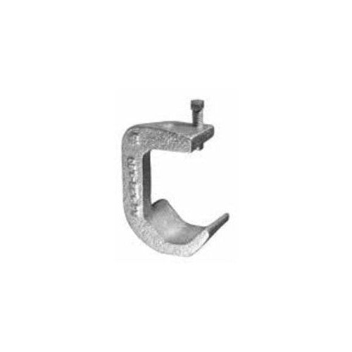Appleton AJ-200 2" Pipe Hanger