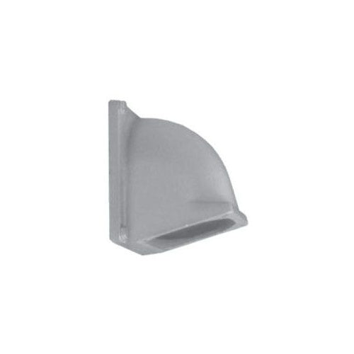 Appleton AJA100 100A Mounting Box