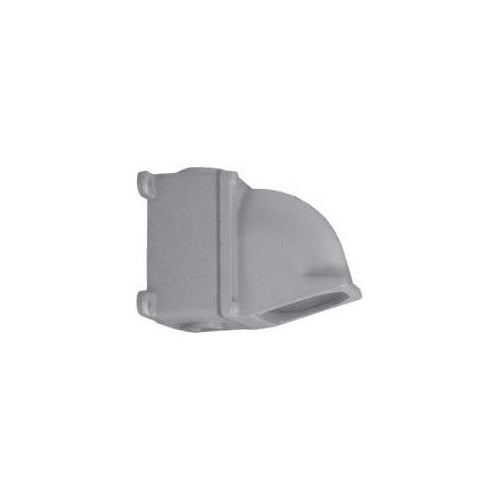 Appleton AJA510 Aluminum Mounting Unilet