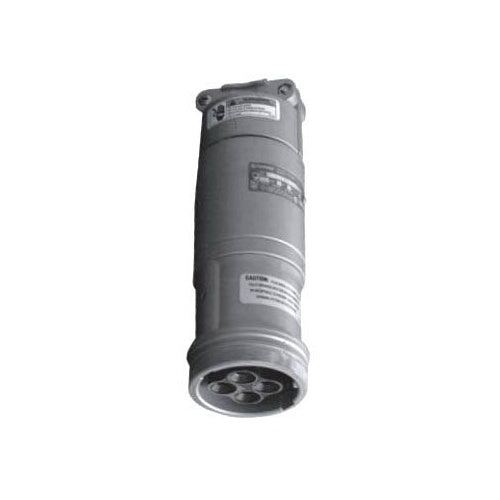 Appleton ARC1033CDRS 100A 3W3P Connector Body