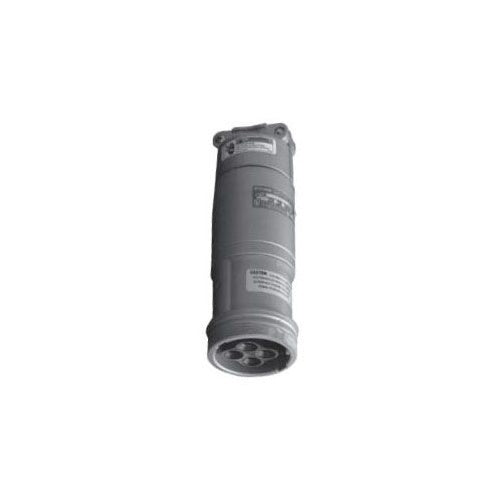 Appleton ARC1044CD 4W-4P Connector Body