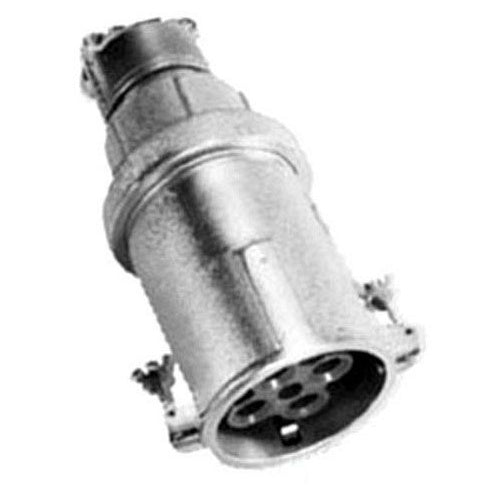 Appleton ARC20033E 3W-3P Connector Body