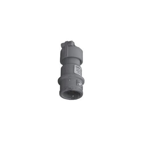 Appleton ARC3033BC 3W-3P Connector Body