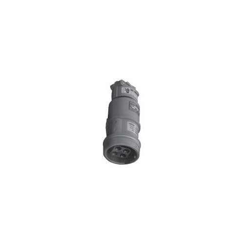 Appleton ARC6044BC 4W-4P Connector Body