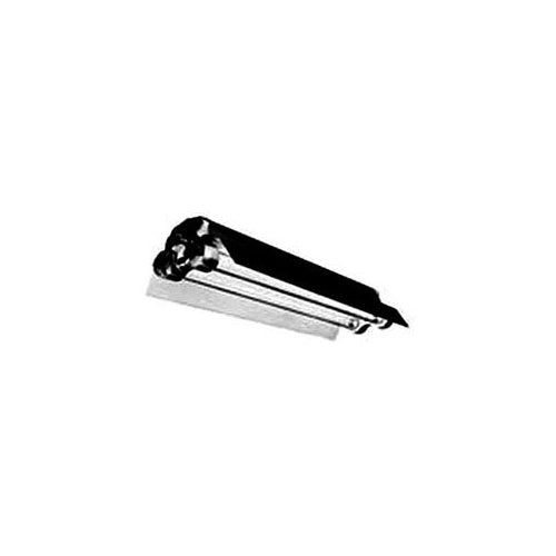 Appleton ARS232BU EFU 2-Lamp 32W T8 Fluorescent Luminaire