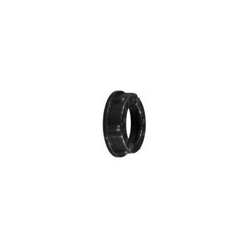 Appleton BBU50H 1/2" 150D Plastic Bushing