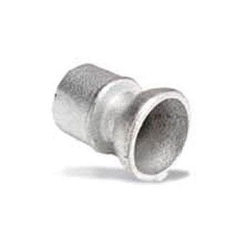 Appleton BJ-50 1/2" Ball Stem Hub