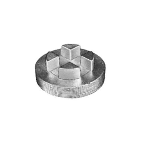 Appleton BR20075 2X3/4 Bell Reducer Coupling