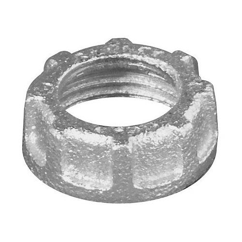 Appleton BU-100 1" Malleable Bushing