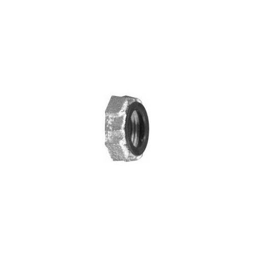Appleton BU-200I 2" Malleable Insulated Bushing