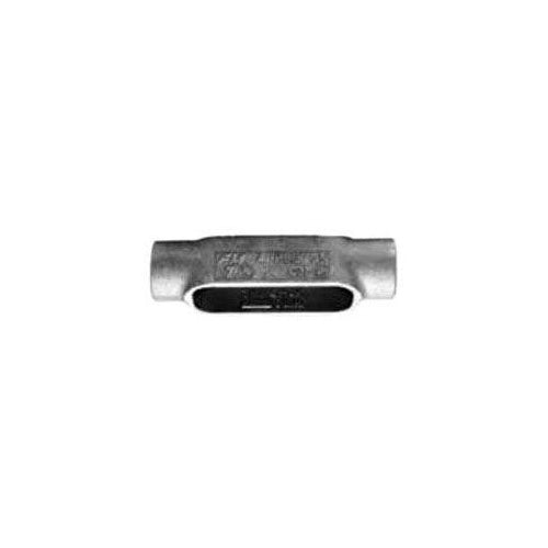 Appleton C27 3/4" Conduit Body