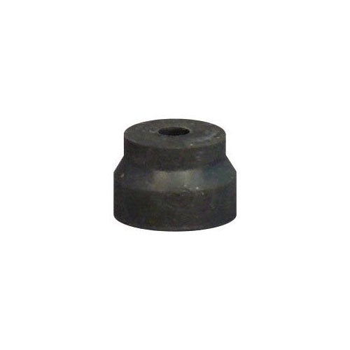 Appleton CGG321 .375-.500 Neo Gland