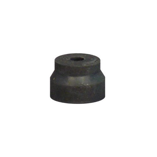 Appleton CGG325 .250-.375 Neo Gland