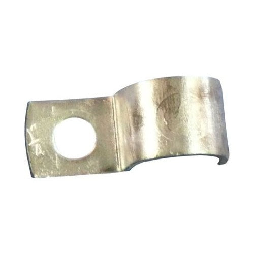Appleton CL-400 4" 1-Hole Steel Conduit Strap