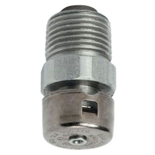 Appleton ECD50B4X Stainless Steel Nema 4X Drain