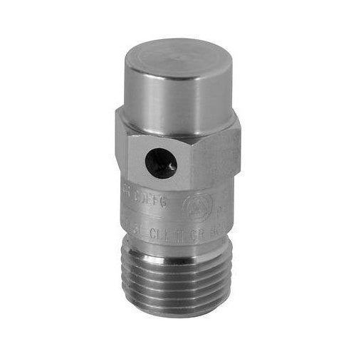 Appleton ECDB50B 1/2" Combination Drain/Breather