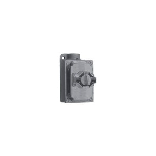 Appleton edsc21274
