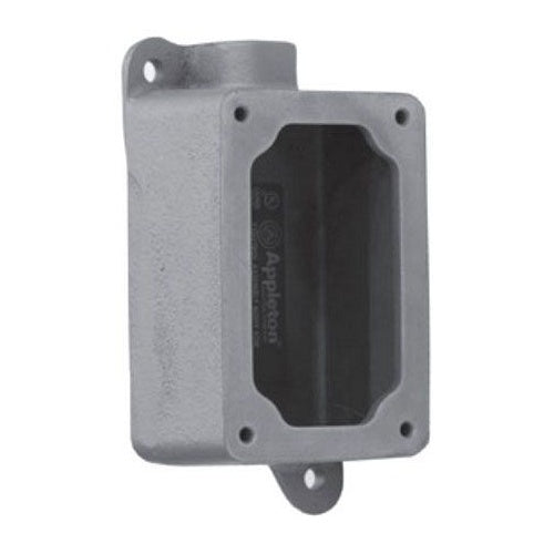 Appleton efdc110anlq